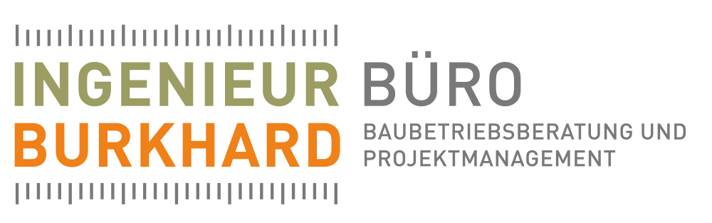 Ingenieurbüro Burkhard
